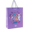 Подарунковий пакет Kite паперовий My Little Pony 26х32 см (LP24-266)