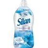 Кондиционер для белья Silan Fresh Control Cool Fresh 1100 мл (9000101585247) изображение 2
