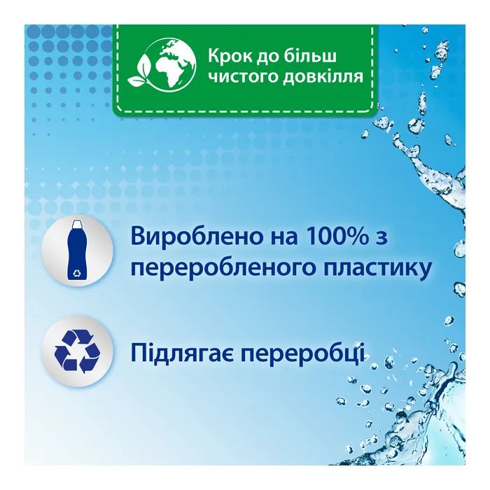 Кондиционер для белья Silan Fresh Control Cool Fresh 770 мл (9000101583861) изображение 4