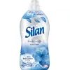 Кондиционер для белья Silan Fresh Control Cool Fresh 1100 мл (9000101585247)