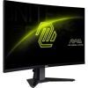 Монитор MSI MAG 27C6F изображение 2