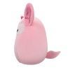 М'яка іграшка Squishmallows Лисиця фенек Міракл 30 см (SQCR05432) зображення 3