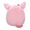 М'яка іграшка Squishmallows Лисиця фенек Міракл 30 см (SQCR05432) зображення 4