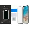 Стекло защитное BeCover Samsung Galaxy M35 5G SM-M356 Black (711529) изображение 4