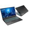 Ноутбук GIGABYTE G5 KF (G5_KF5-H3KZ354KH) изображение 2