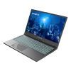 Ноутбук GIGABYTE G5 KF (G5_KF5-H3KZ354KH) изображение 3
