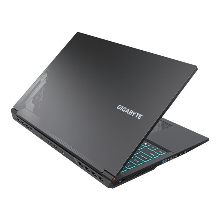 Ноутбук GIGABYTE G5 KF (G5_KF5-H3KZ354KH) изображение 4