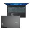Ноутбук GIGABYTE G5 KF (G5_KF5-H3KZ354KH) изображение 5