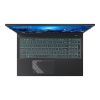 Ноутбук GIGABYTE G5 KF (G5_KF5-H3KZ354KH) изображение 6