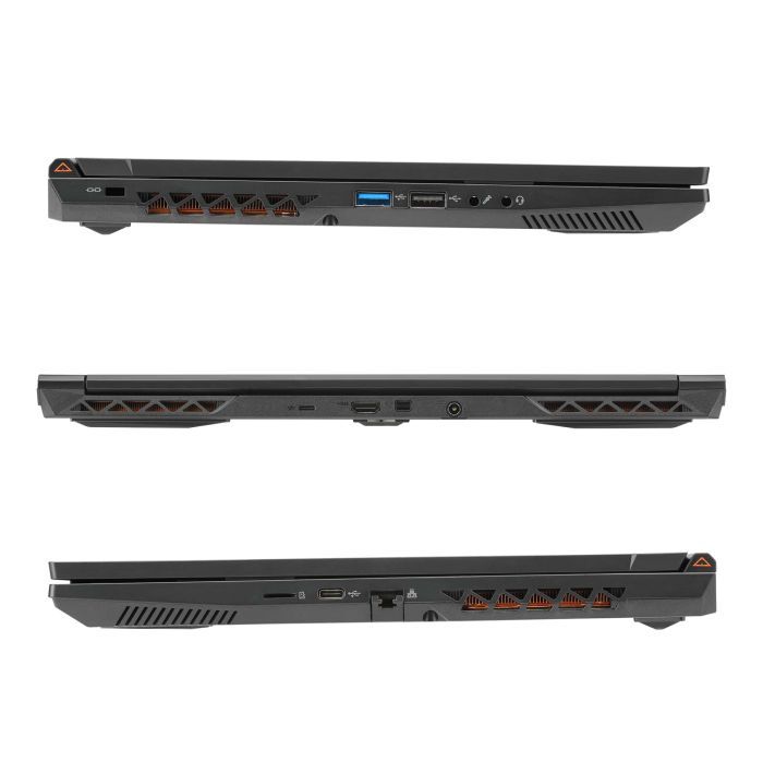 Ноутбук GIGABYTE G5 KF (G5_KF5-H3KZ354KH) изображение 7