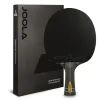 Ракетка для настольного тенниса Joola Infinity Carbon (54207) (930762) изображение 2