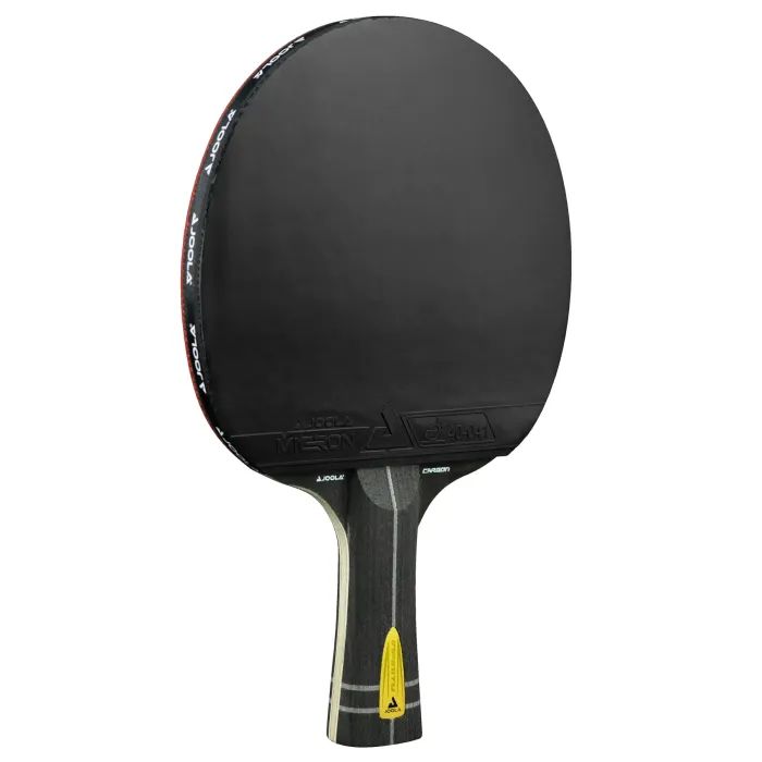 Ракетка для настольного тенниса Joola Infinity Carbon (54207) (930762) изображение 3