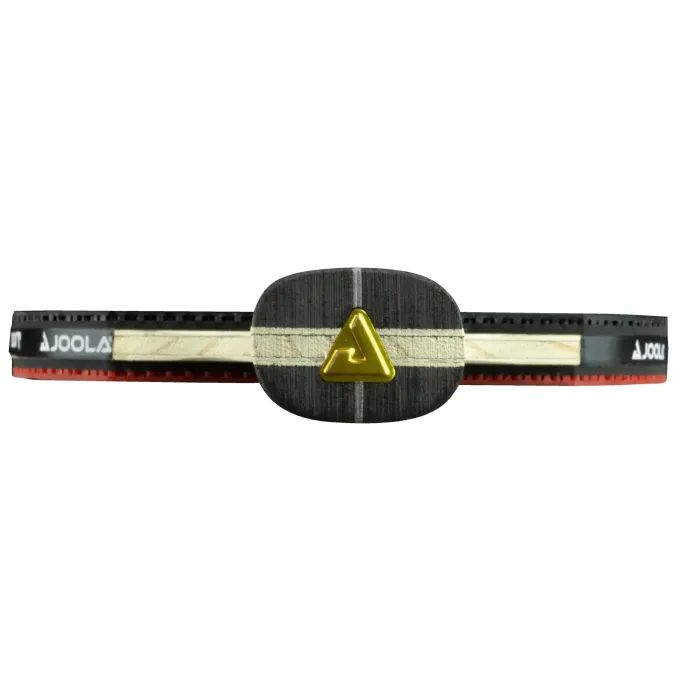 Ракетка для настольного тенниса Joola Infinity Carbon (54207) (930762) изображение 4