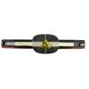 Ракетка для настольного тенниса Joola Infinity Carbon (54207) (930762) изображение 4