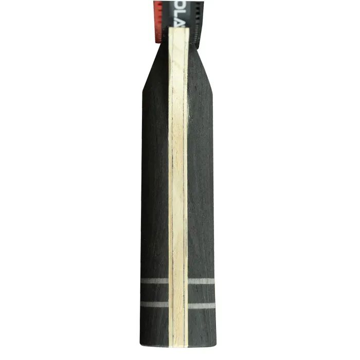 Ракетка для настольного тенниса Joola Infinity Carbon (54207) (930762) изображение 5