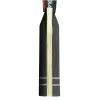 Ракетка для настольного тенниса Joola Infinity Carbon (54207) (930762) изображение 5