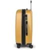 Чемодан Gabol Paradise XP (M) Mustard (123346-027) (930705) изображение 2