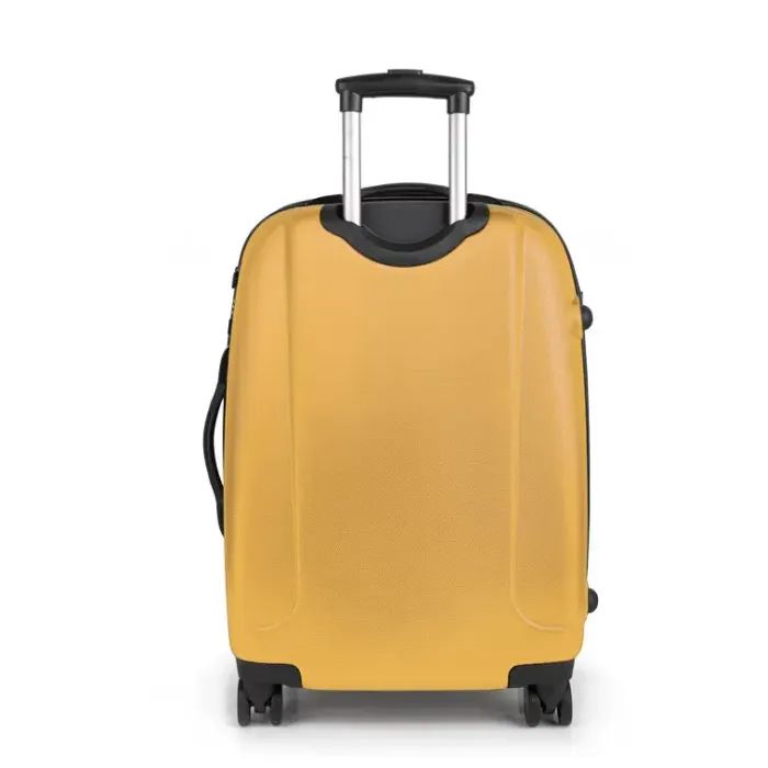 Чемодан Gabol Paradise XP (M) Blue (123346-003) (930699) изображение 3