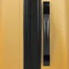 Чемодан Gabol Paradise XP (M) Mustard (123346-027) (930705) изображение 8