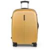 Чемодан Gabol Paradise XP (M) Mustard (123346-027) (930705)