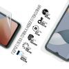 Плівка захисна Armorstandart Anti-Blue ZTE Blade A34 (ARM78883) зображення 2