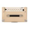 Комбопідсилювач Cort CM15R White Sand (CM15R WTS) зображення 2