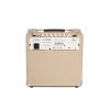 Комбопідсилювач Cort CM15R White Sand (CM15R WTS) зображення 3