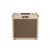 Комбопідсилювач Cort CM15R White Sand (CM15R WTS) зображення 5