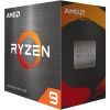 Процессор AMD Ryzen 9 5900XT (100-100001581WOF) изображение 2