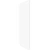 Скло захисне Belkin iPhone 15 Pro TemperedGlass (1 Pack) (OVA137ZZ) зображення 2