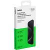 Скло захисне Belkin iPhone 15 Pro TemperedGlass (1 Pack) (OVA137ZZ) зображення 5