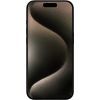 Скло захисне Belkin iPhone 15 Pro TemperedGlass (1 Pack) (OVA137ZZ) зображення 6