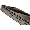 Скло захисне Belkin iPhone 15 Pro TemperedGlass (1 Pack) (OVA137ZZ) зображення 8