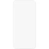 Скло захисне Belkin iPhone 15 Pro TemperedGlass (1 Pack) (OVA137ZZ)