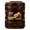 Моторна олива PEMCO 260 10W-40 20л (PM0260-20)