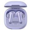 Навушники Anker SoundCore P40i TWS Purple (A3955GQ1) зображення 3