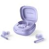 Навушники Anker SoundCore P40i TWS Purple (A3955GQ1) зображення 4