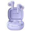 Навушники Anker SoundCore P40i TWS Purple (A3955GQ1) зображення 6
