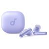Навушники Anker SoundCore P40i TWS Purple (A3955GQ1) зображення 8