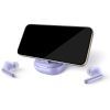 Навушники Anker SoundCore P40i TWS Purple (A3955GQ1) зображення 9
