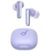 Навушники Anker SoundCore P40i TWS Purple (A3955GQ1)