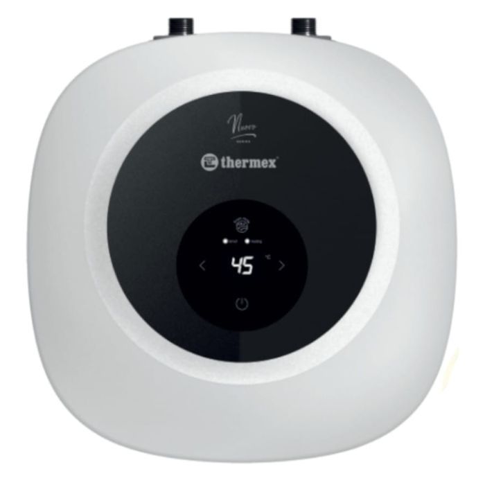 Бойлер Thermex Nuovo 15 U