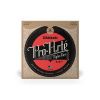 Струны для гитары D'Addario Pro-Arte 80/20 Bronze Wound Normal Tension (EJ47)