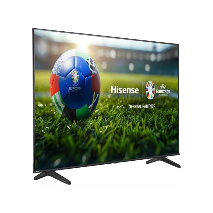 Телевізор Hisense 43A6N зображення 8