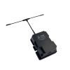 Передатчик (TX) Emax JR ELRS Aeris link 915mhz 2000mW (HP0028.0154) изображение 2