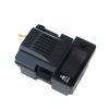 Передатчик (TX) Emax JR ELRS Aeris link 915mhz 2000mW (HP0028.0154) изображение 3