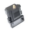 Передатчик (TX) Emax JR ELRS Aeris link 915mhz 2000mW (HP0028.0154) изображение 4