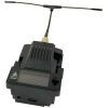 Передатчик (TX) Emax JR ELRS Aeris link 915mhz 2000mW (HP0028.0154)