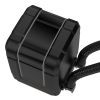 Система жидкостного охлаждения Alseye M240-PLUS-B II (AS.02.01.0031) изображение 4