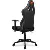 Крісло ігрове Cougar Armor Elite Black зображення 4